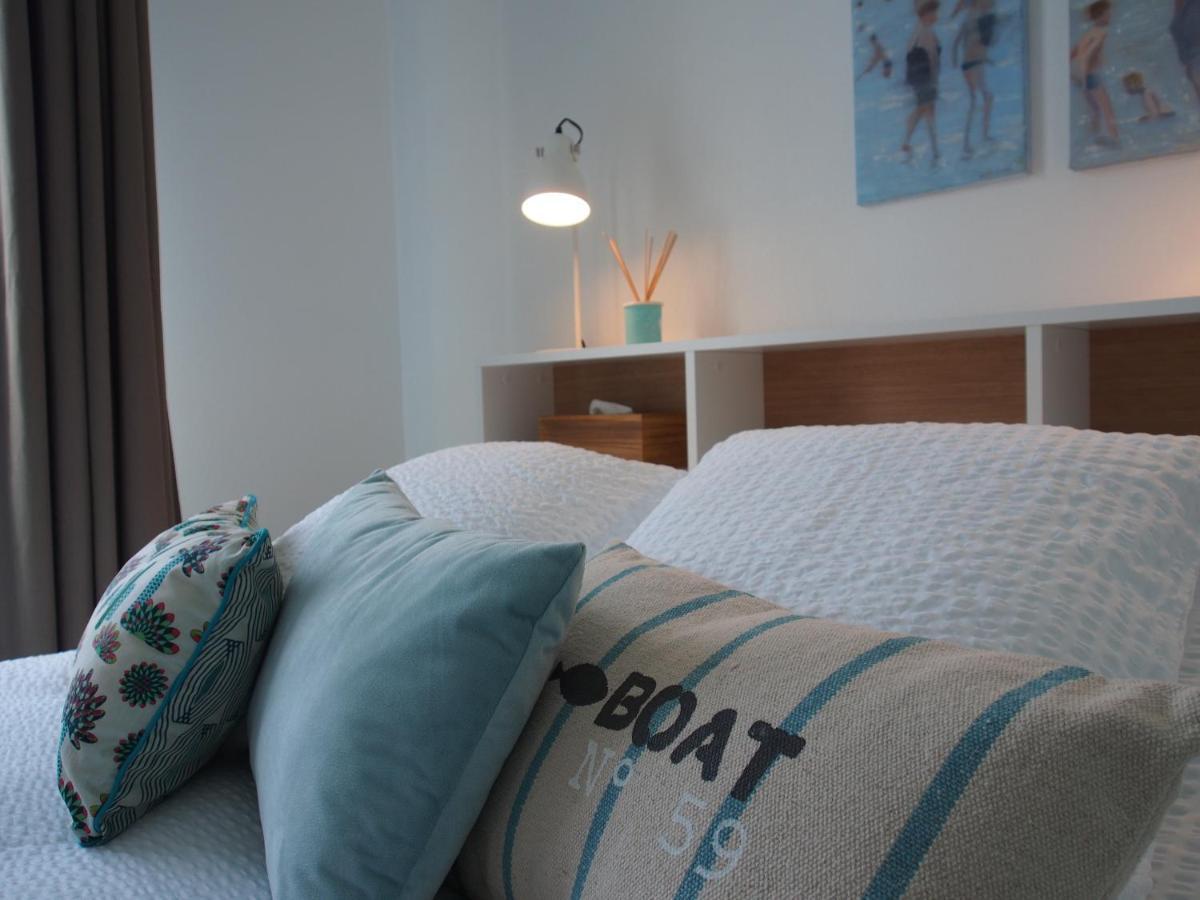 Bed and Breakfast La Charentine Echillais Экстерьер фото