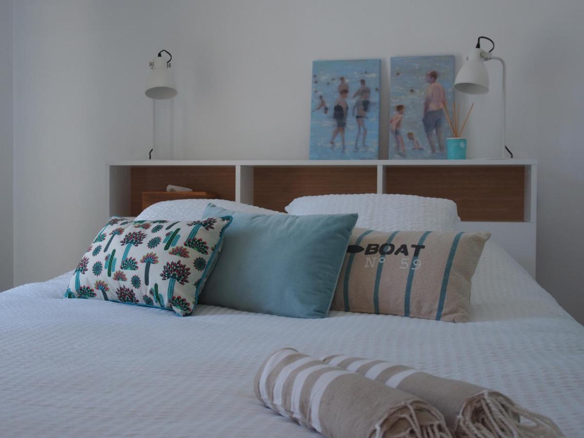 Bed and Breakfast La Charentine Echillais Экстерьер фото