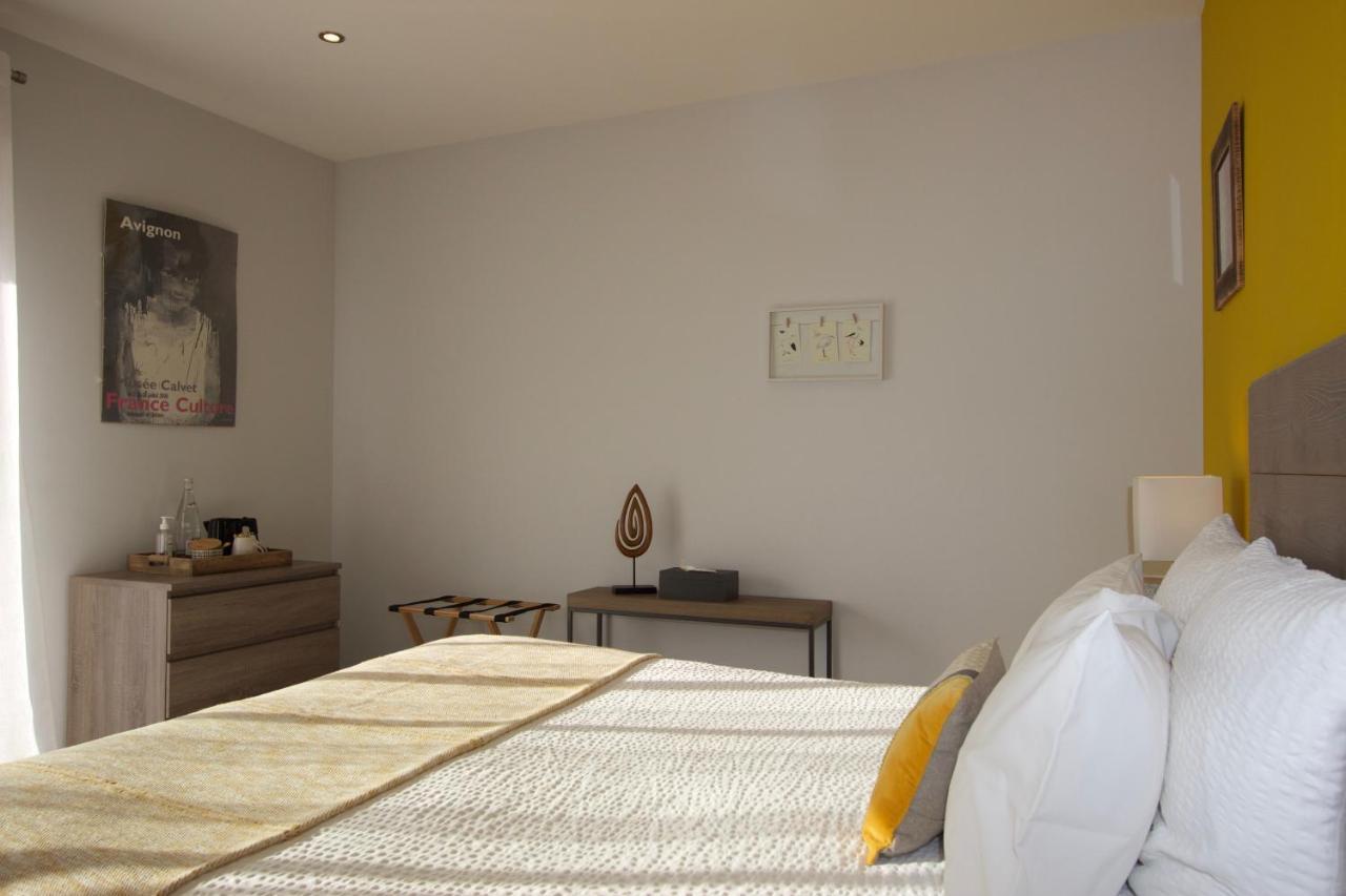 Bed and Breakfast La Charentine Echillais Экстерьер фото